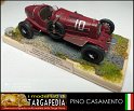 1932 - 10 Alfa Romeo 8C 2300 - Autocostruito 1.43 (2)